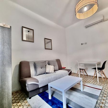 Les Saules - Avignon Studio Centre Ville Gare Экстерьер фото