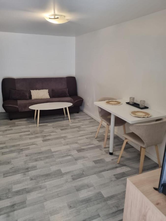 Les Saules - Avignon Studio Centre Ville Gare Экстерьер фото